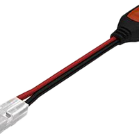 Ctek Adaptor Comfort Connect Conversion Connector - Watercraft Collection