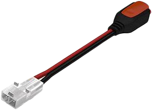 Ctek Adaptor Comfort Connect Conversion Connector - Watercraft Collection