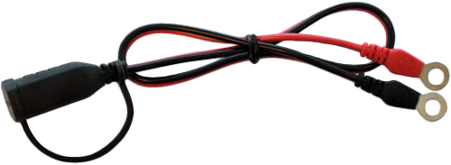 Ctek Adaptor Comfort Connect M10 W/eyelets - Watercraft Collection