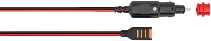 Ctek Adaptor Comfort Connect W/cig Plug - Watercraft Collection