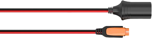 Ctek Adaptor Comfort Connect W/cig Socket - Watercraft Collection