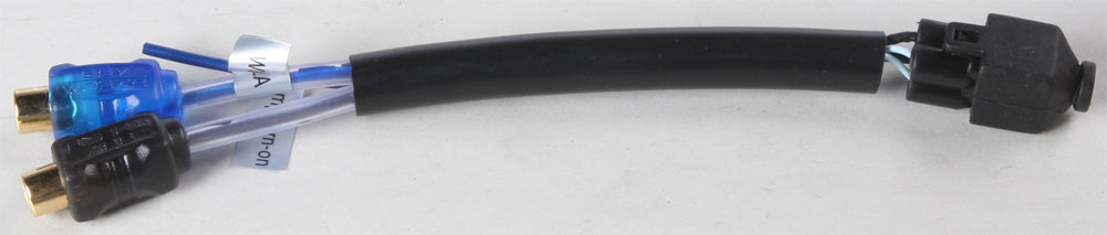 Ssv Works Add On Wire Harness - Atv Performance Products