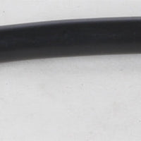 Ssv Works Add On Wire Harness - Atv Performance Products
