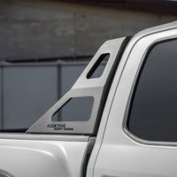 Addictive Desert Designs 17-19 Ford F-150 Raptor Stealth Fighter Chase Rack - Roofs & Roof Accessories