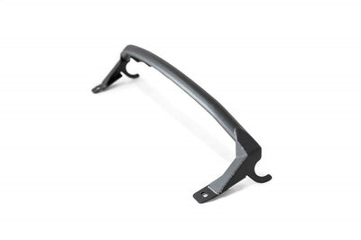 Addictive Desert Designs 17-20 Ford Raptor Pro Bolt-On Front Bumper - Hammer Black - Bumpers Grilles & Guards