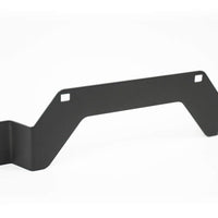 Addictive Desert Designs 18-20 Jeep Gladiator JT Front License Plate Bracket - Fabrication