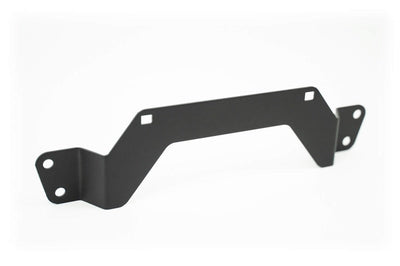 Addictive Desert Designs 18-20 Jeep Gladiator JT Front License Plate Bracket - Fabrication