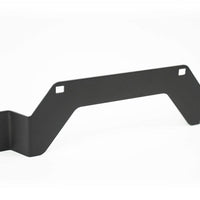 Addictive Desert Designs 18-20 Jeep Gladiator JT Front License Plate Bracket - Fabrication