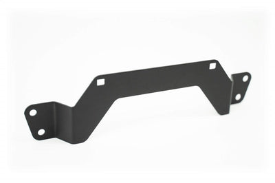 Addictive Desert Designs 18-20 Jeep Gladiator JT Front License Plate Bracket - Fabrication