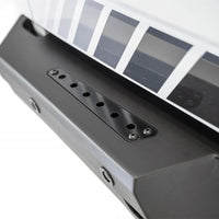 Addictive Desert Designs 2019-2020 Chevrolet Silverado 1500 Stealth Rear Bumper - Bumpers Grilles & Guards