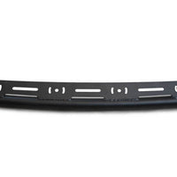 Addictive Desert Designs 21-22 Ford Bronco Pro Bolt-On Add-On Light Hoop - Lights