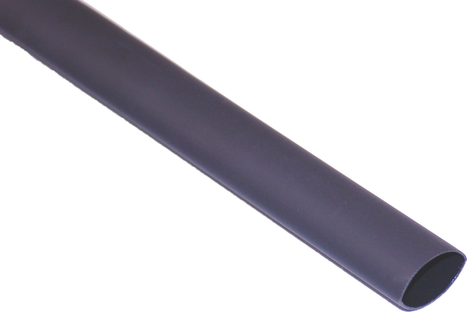 Namz Custom Cycle Adhesive 1/2’’ Heat Shrink Qty-2 4’ Sections Usa Made - Watercraft Collection