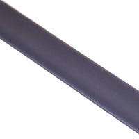 Namz Custom Cycle Adhesive 1/2’’ Heat Shrink Qty-2 4’ Sections Usa Made - Watercraft Collection