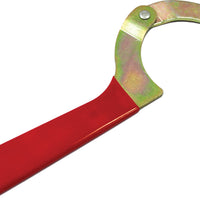 Sp1 Adj Shock Wrench - Snowmobile Collection