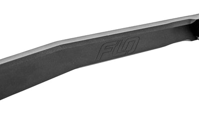 Flo Motorsports Adjustable Brake Pedal `14-23 Flh/flt - Harddrive Products