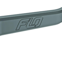 Flo Motorsports Adjustable Brake Pedal `87 03 Xl Harddrive Products