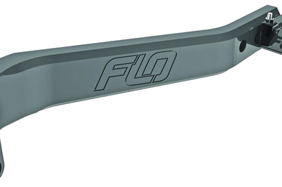 Flo Motorsports Adjustable Brake Pedal `87 03 Xl Harddrive Products