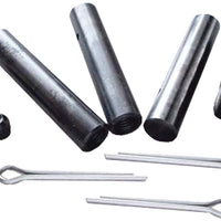 Straightline Adjustable Clutch Pin Kit 11-16g - Snowmobile Collection