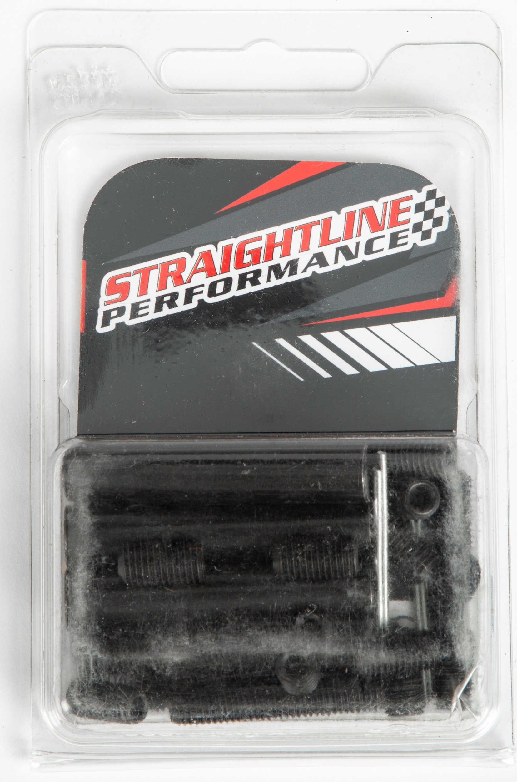 Straightline Adjustable Clutch Pin Kit 16-23g - Snowmobile Collection
