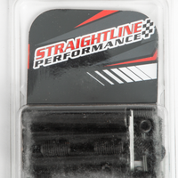 Straightline Adjustable Clutch Pin Kit 16-23g - Snowmobile Collection