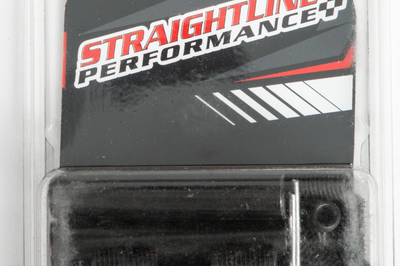 Straightline Adjustable Clutch Pin Kit 16-23g - Snowmobile Collection