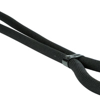 Fly Racing Adjustable Eye Wear Floater (blue) - Black - Watercraft Collection