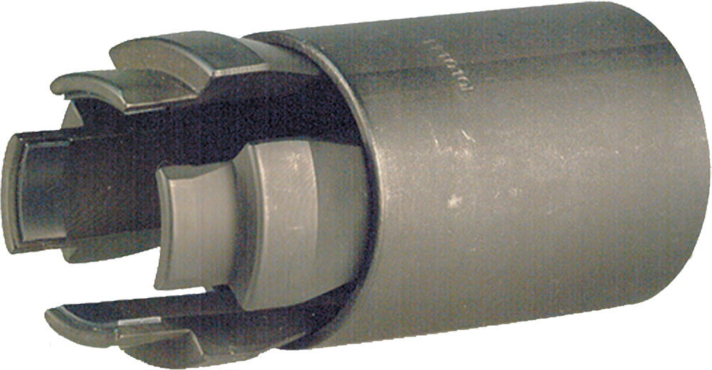 K&l Adjustable Fork Seal Driver - Tires & Wheels