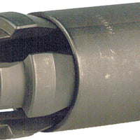 K&l Adjustable Fork Seal Driver - Tires & Wheels