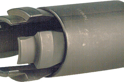 K&l Adjustable Fork Seal Driver - Tires & Wheels