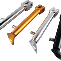 Psr Adjustable Kickstand Black Yam - Street Collection