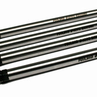 Feuling Adjustable Push Rods Fast Install - Harddrive Products