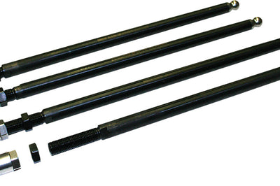Feuling Adjustable Push Rods Race Series - Harddrive Products