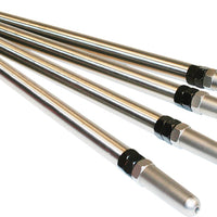 Feuling Adjustable Push Rods Race Series - Harddrive Products