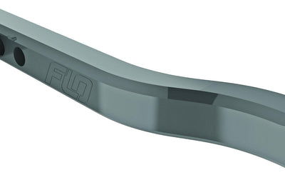 Flo Motorsports Adjustable Shift Lever `84-94 Fxr - Harddrive Products