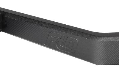 Flo Motorsports Adjustable Shift Lever `86-23 Flh/flt - Harddrive Products