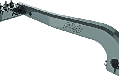 Flo Motorsports Adjustable Shift Lever `91-17 Fxd - Harddrive Products