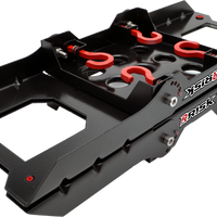 Risk Racing Adjustable Starting Blocks