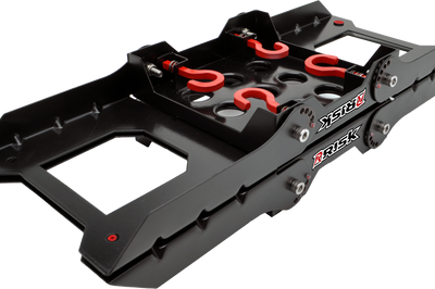 Risk Racing Adjustable Starting Blocks