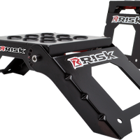 Risk Racing Adjustable Starting Blocks