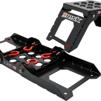 Risk Racing Adjustable Starting Blocks