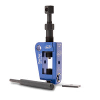 Motion Pro Adv Chain Tool - Tires & Wheels