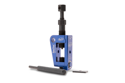 Motion Pro Adv Chain Tool - Tires & Wheels