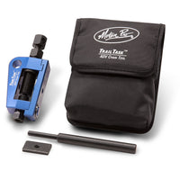 Motion Pro Adv Chain Tool - Tires & Wheels