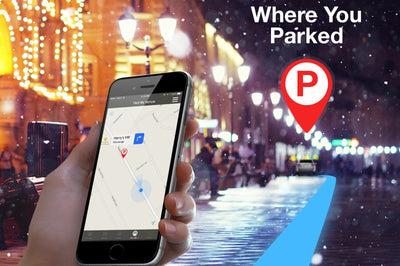 Xk Glow Advanced Accent Light App Kit 18pc - Harddrive Products