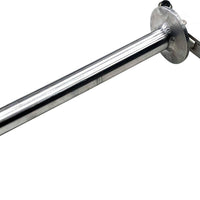 Ibexx Advanced Collapse Tool