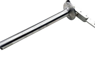 Ibexx Advanced Collapse Tool