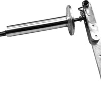 Ibexx Advanced Collapse Tool Snowmobile Collection