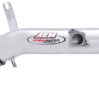 AEM Induction 00 04 IS300 Polished Short Ram Intake Air Systems