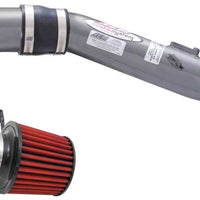 AEM Induction 02-05 WRX/STi Silver Cold Air Intake - Systems