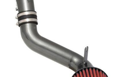 AEM Induction 06-09 Civic Si Chrome Cold Air Intake - Systems